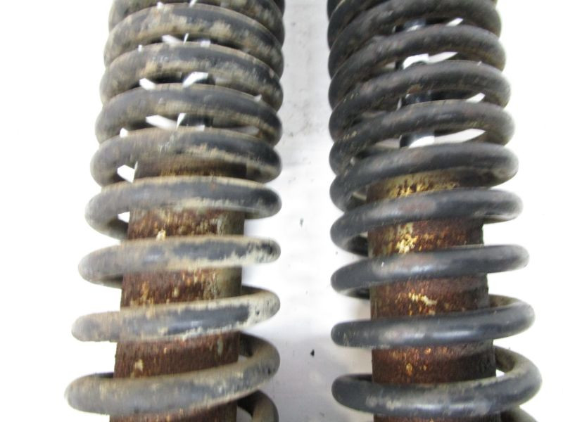 しゃしん Title Screen - Sonic Nexus - PC / Computer - The Spriters